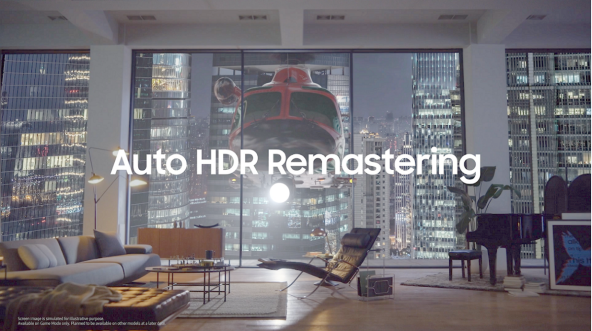6 - Neo QLED Auto HDR Remastering.png