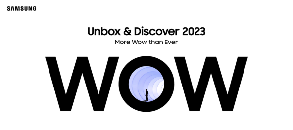 1 - Unbox and Discover KV.png