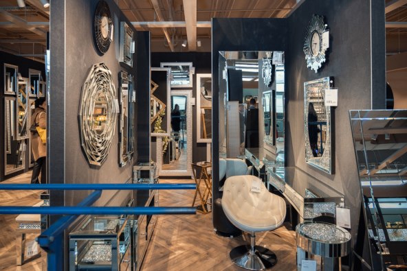 Lesnina Split - press za medije - otvorenje (1).jpg