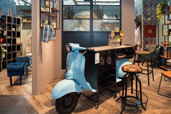 Lesnina Split - press za medije - otvorenje (2).jpg