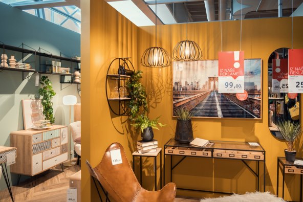 Lesnina Split - press za medije - otvorenje (4).jpg