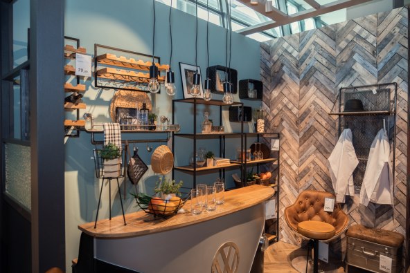 Lesnina Split - press za medije - otvorenje (5).jpg