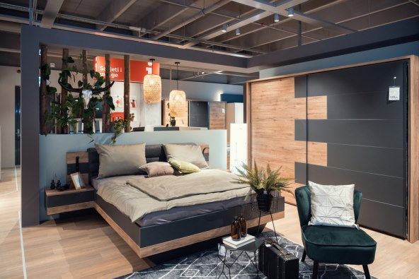 Lesnina Split - press za medije - otvorenje (6).jpg