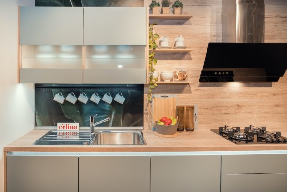 Lesnina Split - press za medije - otvorenje (8)-2.jpg