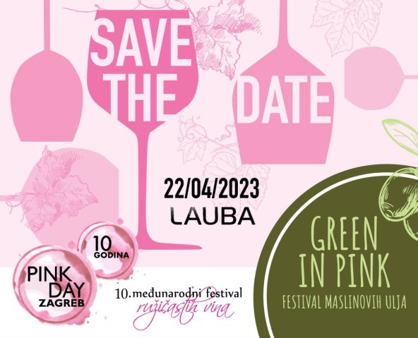 pink day_green in pink_save the date-2.jpg
