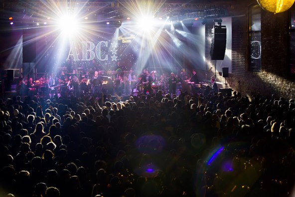 Yammatovo 2 na spektakularan način proslavilo Ljubav