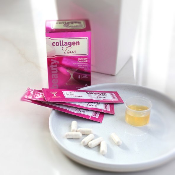 CollagenTime-vizuali-03.jpg