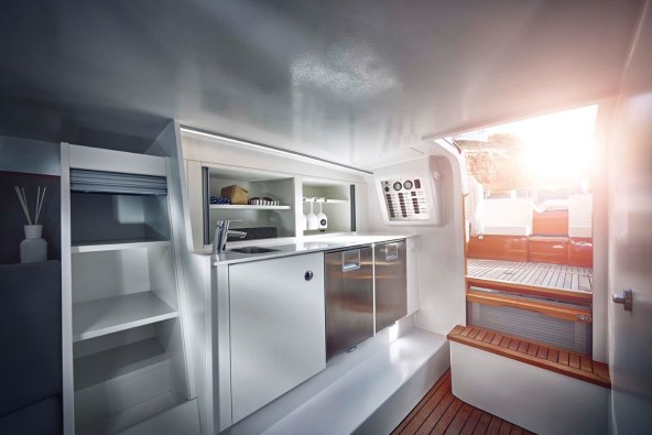 2-1017-GT_Port-Adriano-Galley_open.jpg