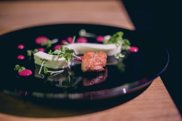 Dvoboj chefova oborio goste s nogu