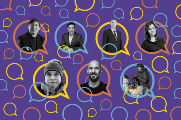 3_Greencajt_program 2023.png