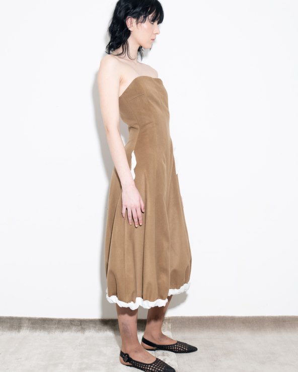 Marija Kulusic_Zima 2023.5.jpg