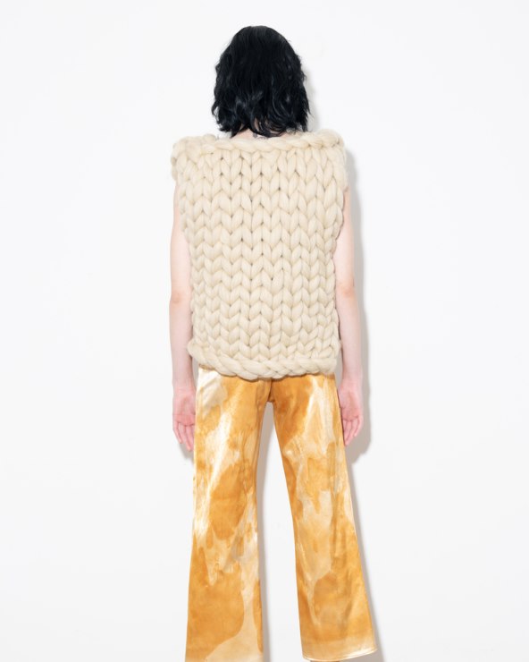 Marija Kulusic_Zima 2023.7.jpg