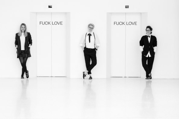 Dio vodstva, Dani komunikacija, foto Lorna Kijurko.jpg