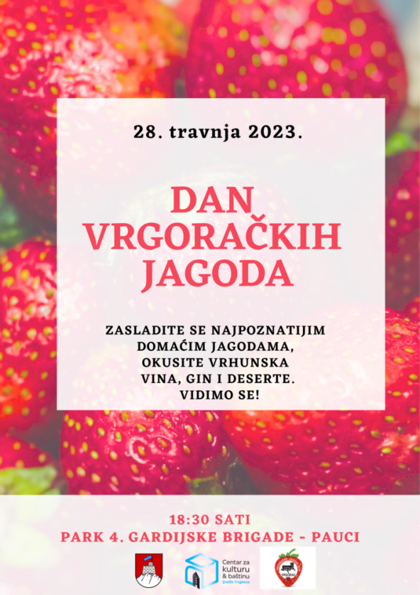 Dan vrgorackih jagoda plakat 1.png