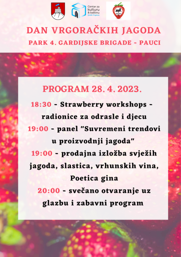 GRAD VRGORAC ORGANIZIRA (2).png