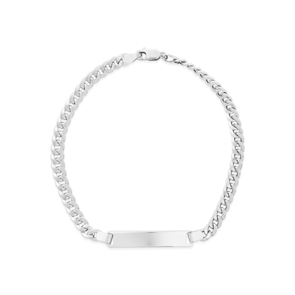 Beast narukvica, Zlatarna Dodić - 600,00 eura (4.520,70 kn).png