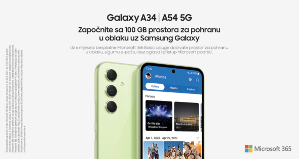 OneDrive Galaxy A series.png