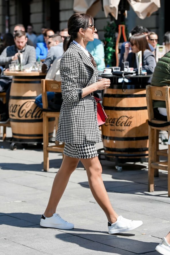 ZG Street 62_RG (52).jpg