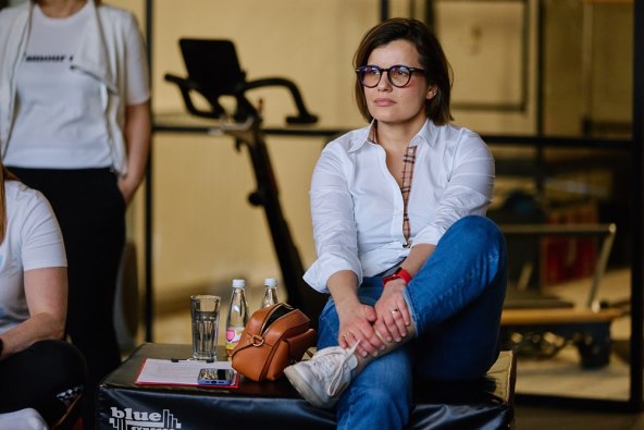 Dr. Željana Bolanča.JPG