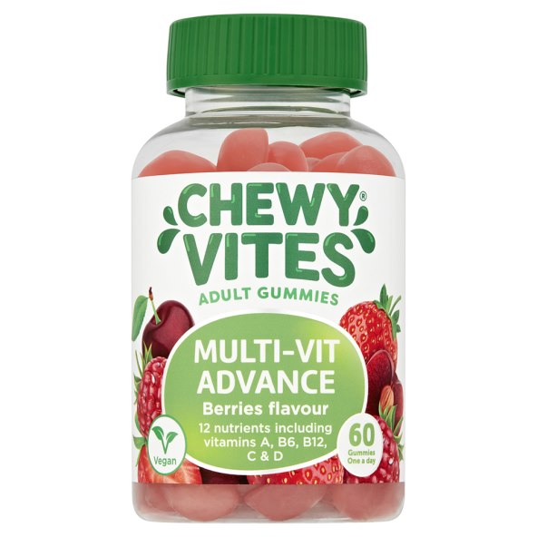 Chewy Vites_Adults Multi Vit advance.jpg