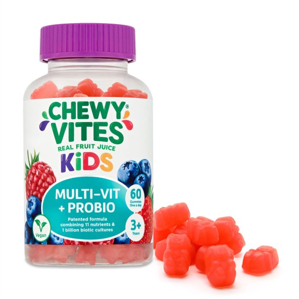 Chewy Vites_Kids-Multi-Vit-+-ProBio.jpg