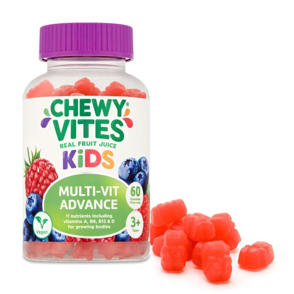 Chewy Vites_Kids-Multi-vitamin-Advance.jpg