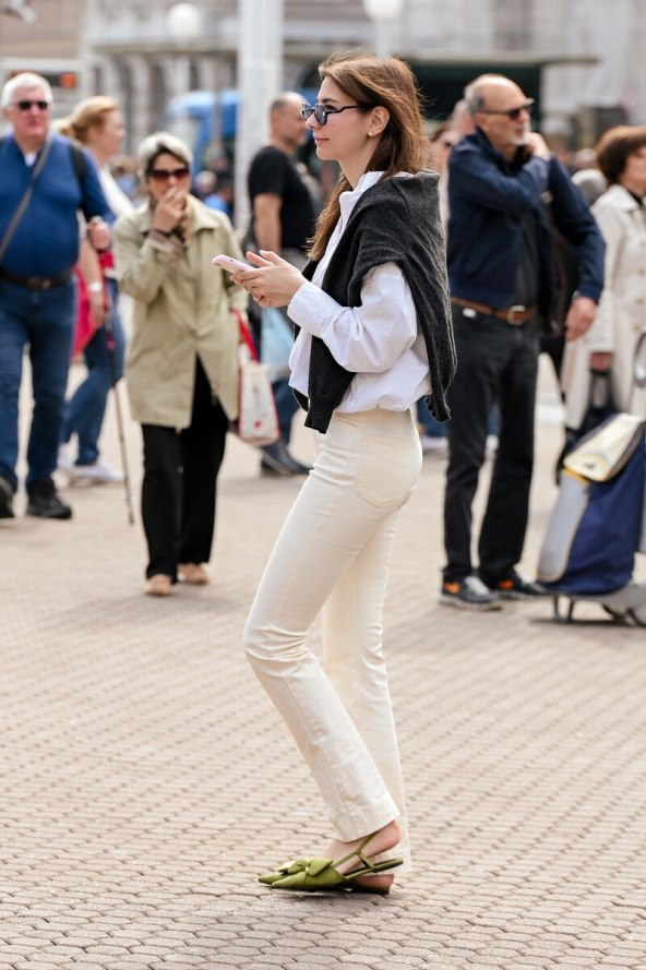 ZG Street style web 63_RG (2).jpg