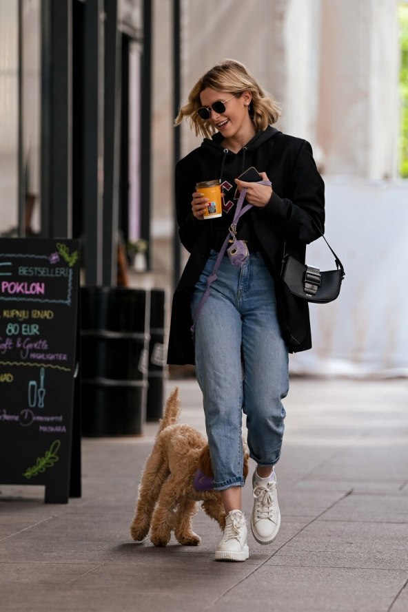 ZG Street style web 63_RG (4).jpg