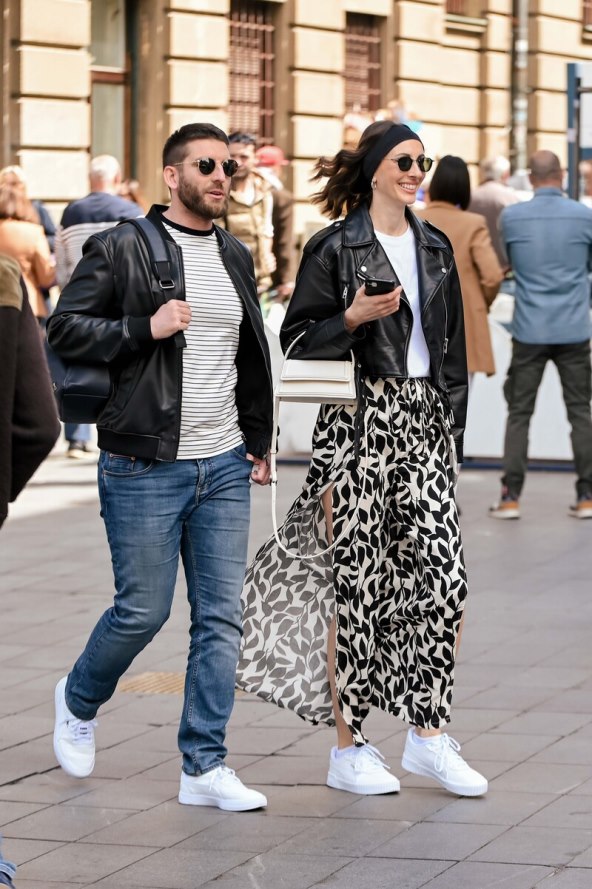 ZG Street style web 63_RG (30).jpg