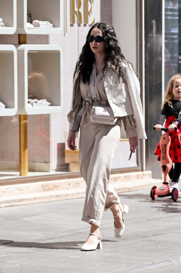 ZG Street style web 63_RG (36).jpg