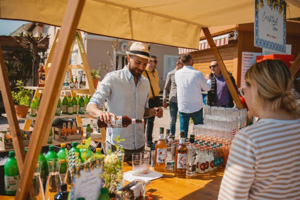 Impala Studio - Nikas event (4).jpg