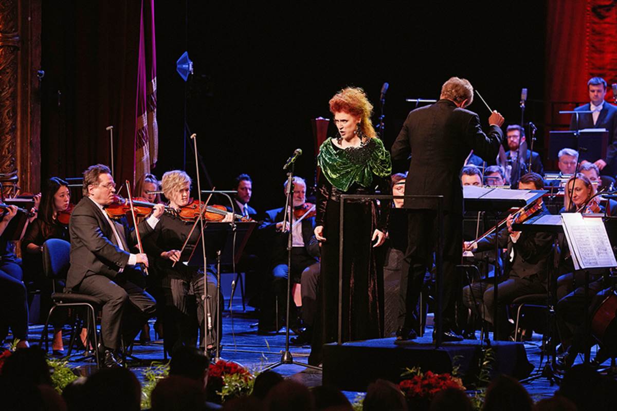 4 Dubravka Šeparovic Mušovic.jpg