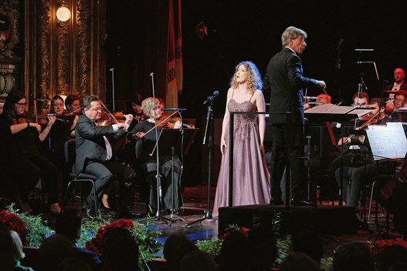 5 Jan Latham-Koenig_Darija Auguštan.jpg