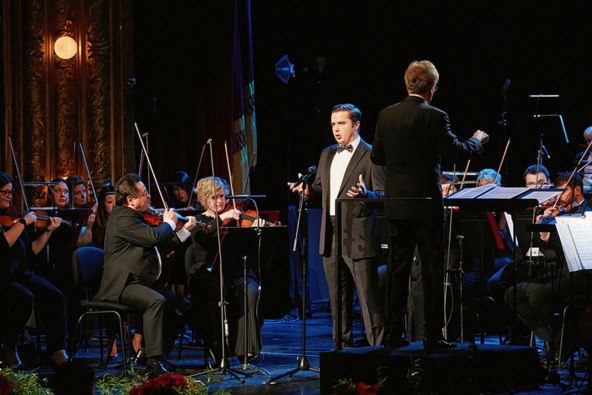 6 Filip Filipovic.jpg