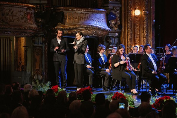 9 Igor Kovac_Zrinka Cvitešic.jpg