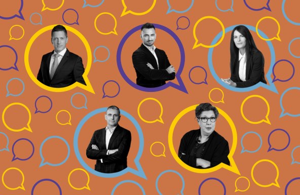 PR_Greening your bussines.jpg