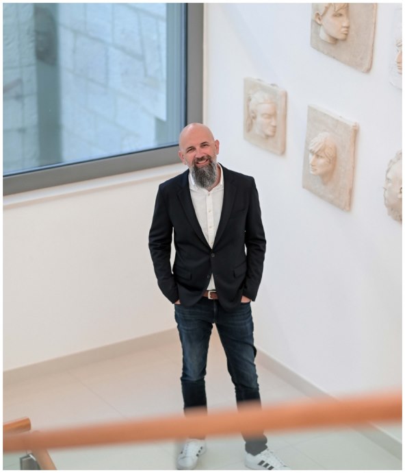 Sveučilište Dubrovnik