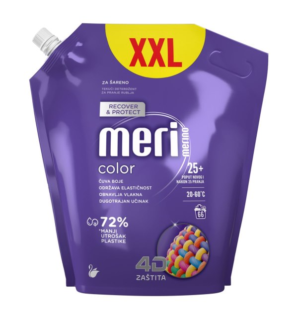 2_Novo - Meri Merino u novom, mekom pakiranju (2).jpg