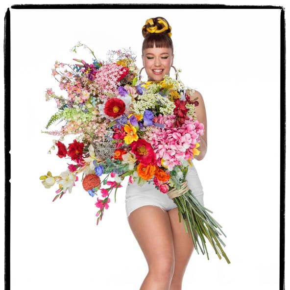 City Center one kampanja proljeće 2023.