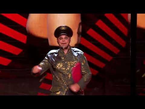 Gledatelji protestiraju zbog Eurosonga