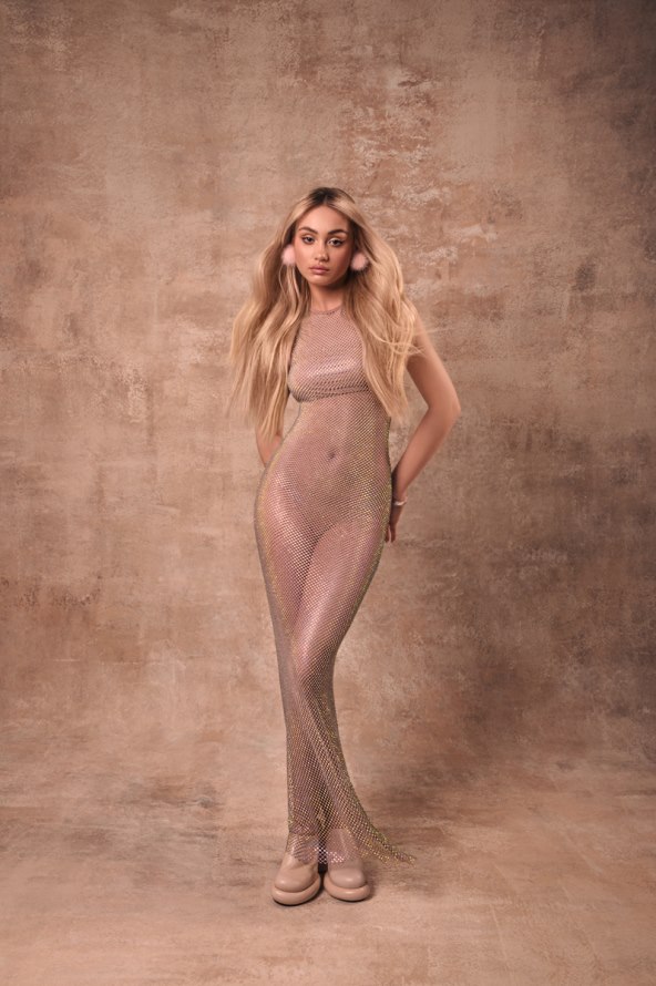 BlondMe x Evelin -  Nika.jpg