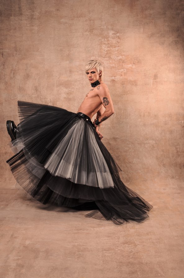 BlondMe x Evelin - Carlos.jpg