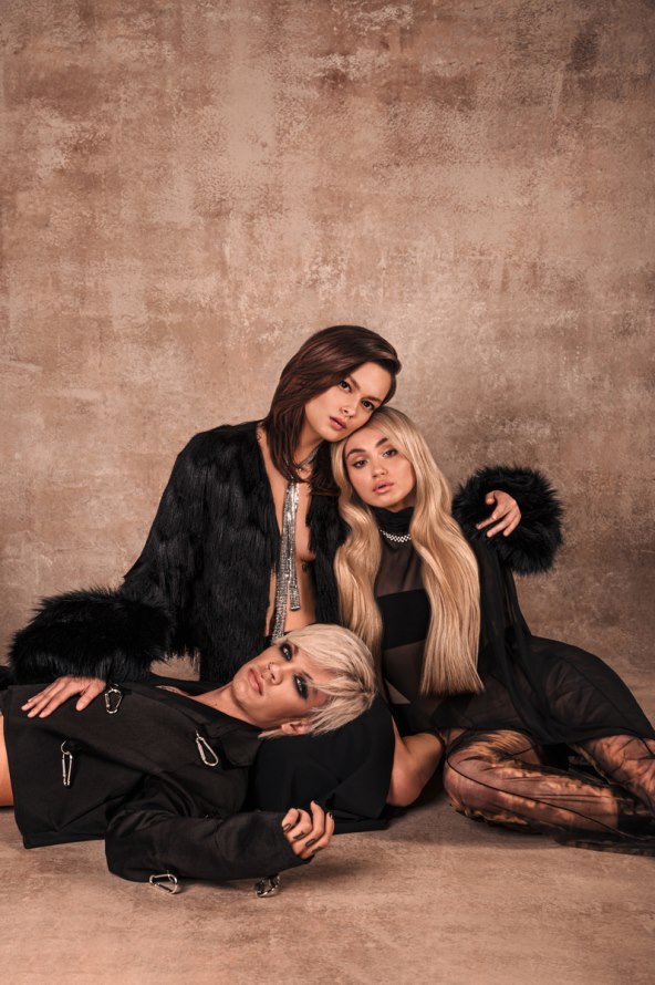 BlondMe x Evelin 2.jpg