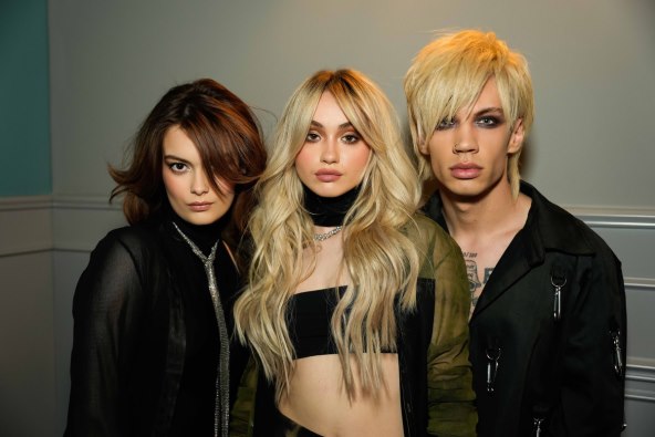 BlondMe x Evelin 4.jpg