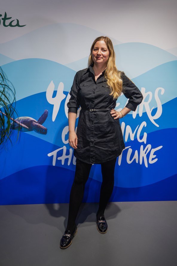 Gabrijela Lipić.jpg