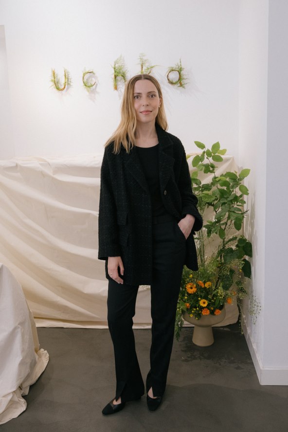 Simona Antonović.jpg