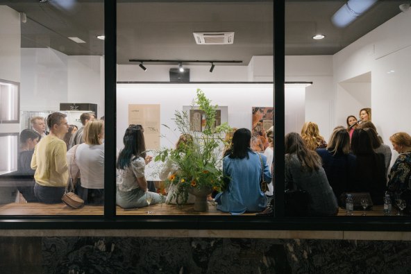 uchka atmosfera 01.jpg