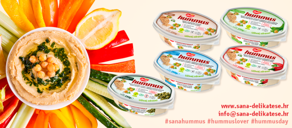 FACE 2022 hummusday.png