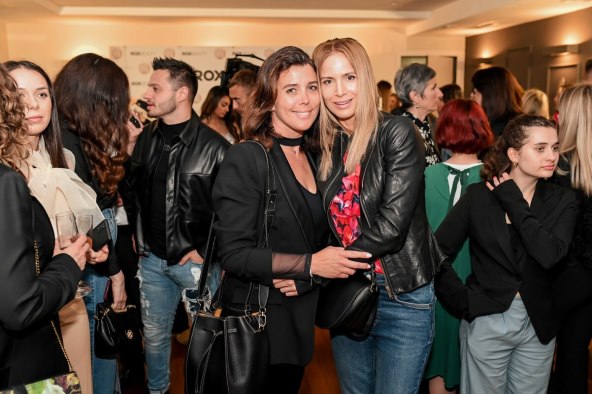 ROX web_RG (121).jpg