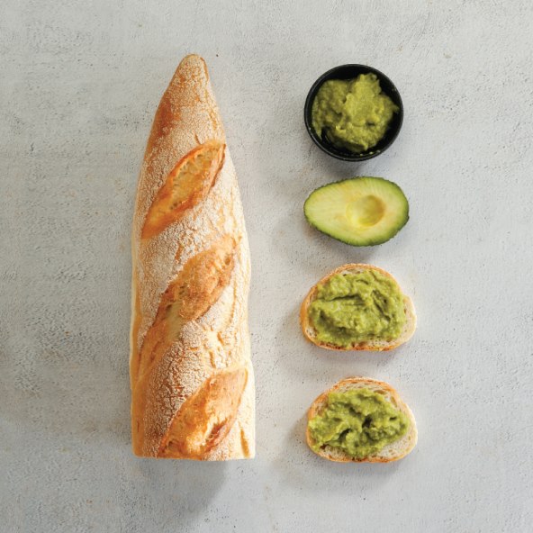 800x800px galerija-3.jpg